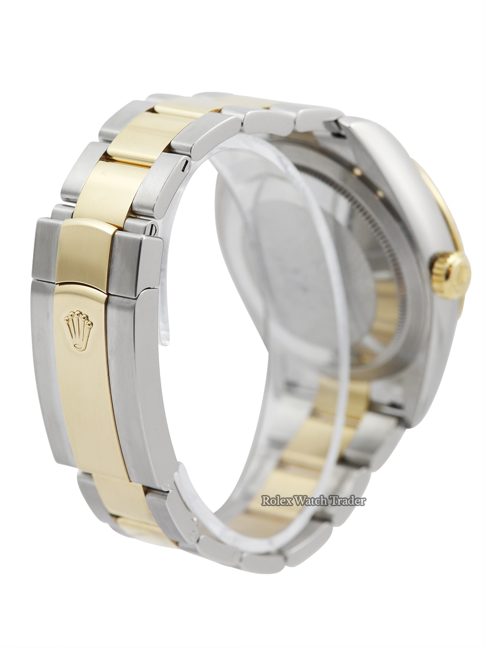 Rolex Sky-Dweller 336933 Black Dial Rolex Sky-Dweller 336933 Black Dial