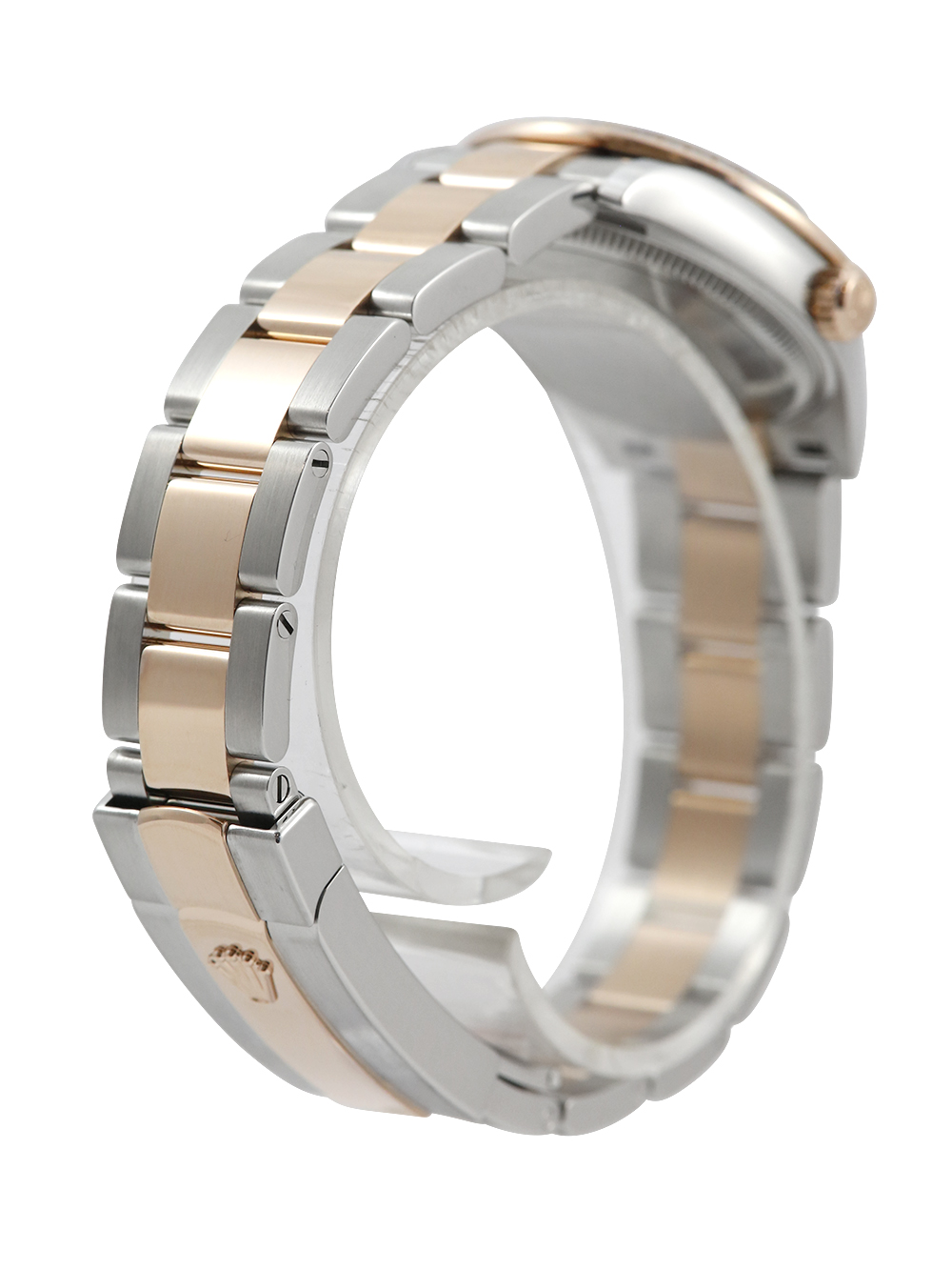 Rolex Datejust 31 278381RBR | Gem Set by Rolex Rolex Datejust 31 278381RBR | Gem Set by Rolex