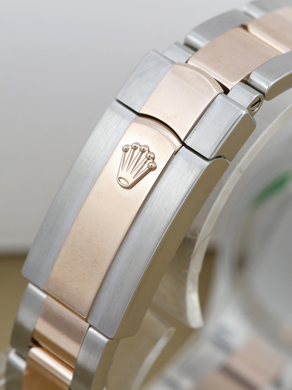 Rolex Datejust 31 278381RBR | Gem Set by Rolex Rolex Datejust 31 278381RBR | Gem Set by Rolex