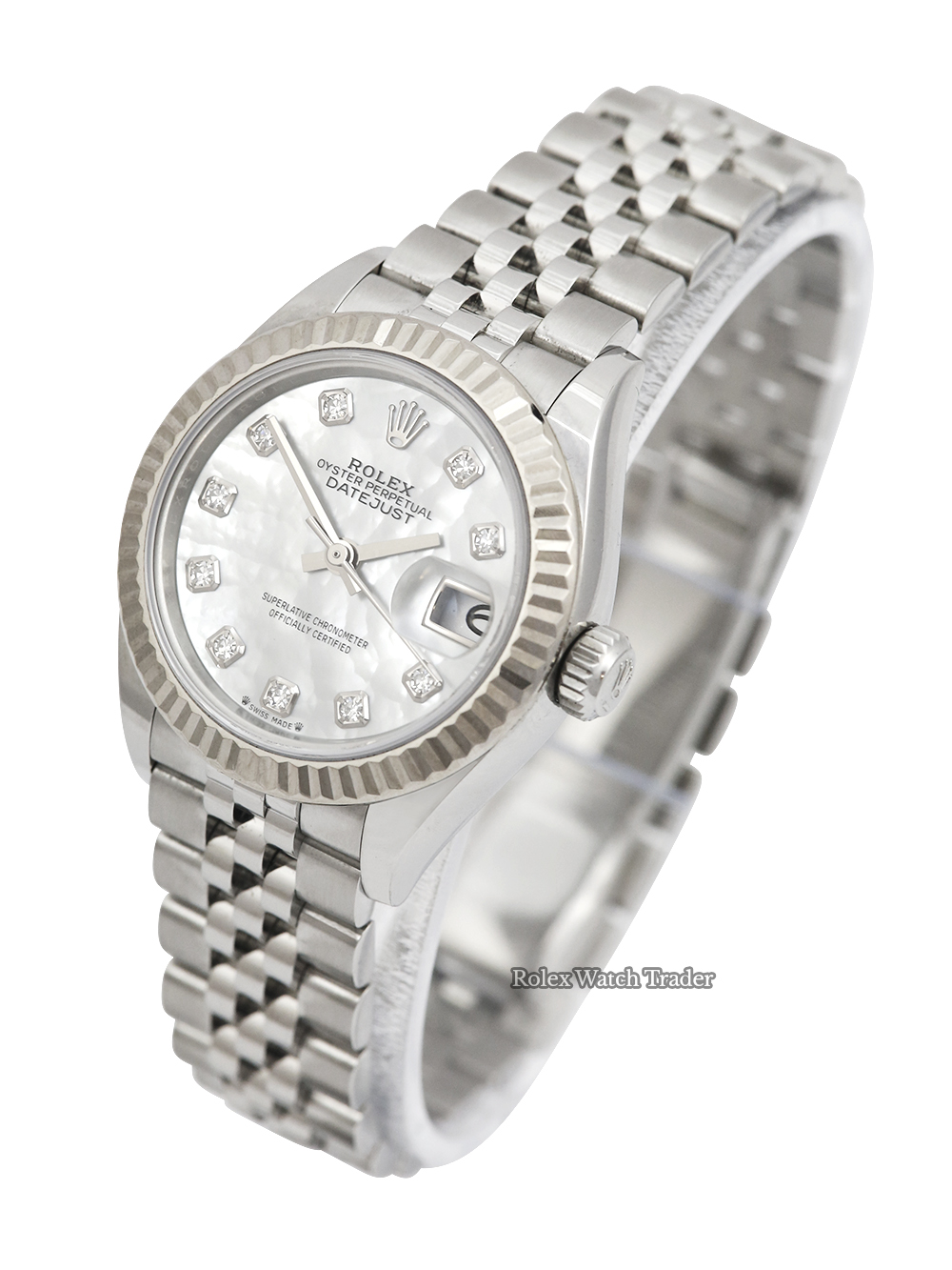 Rolex Lady-Datejust 279174 | full set 2025 | Rolex Lady-Datejust 279174 | full set 2025 |