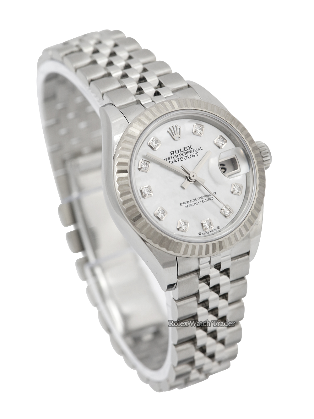 Rolex Lady-Datejust 279174 | full set 2025 | Rolex Lady-Datejust 279174 | full set 2025 |