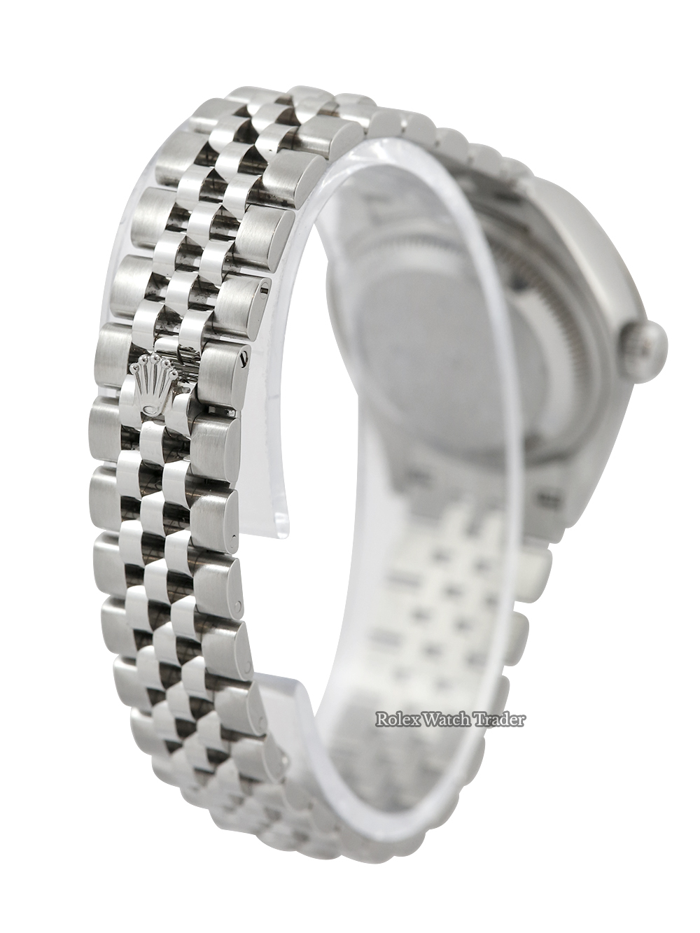 Rolex Lady-Datejust 279174 | full set 2025 | Rolex Lady-Datejust 279174 | full set 2025 |