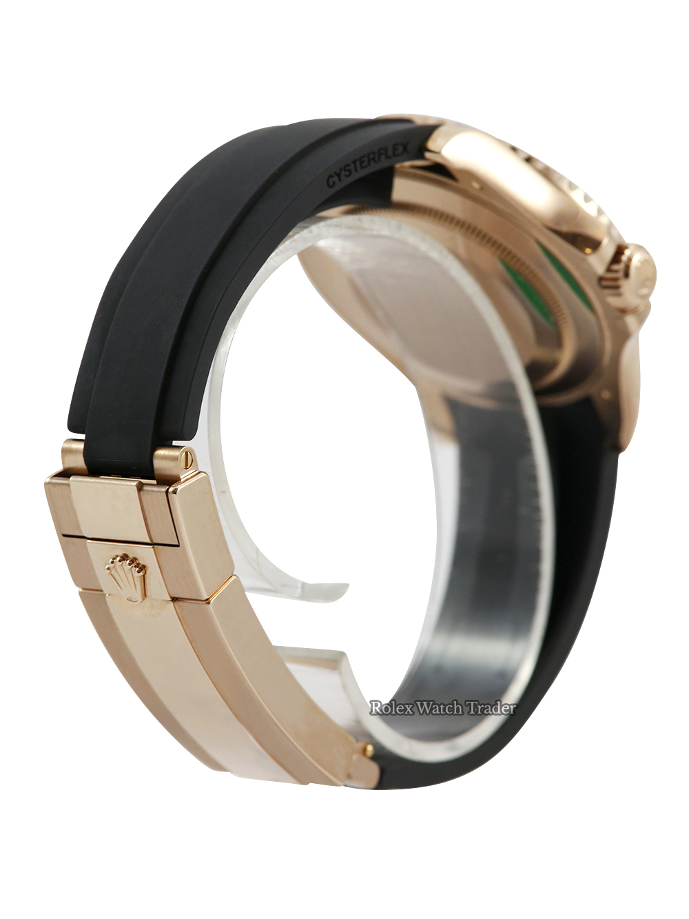 Rolex Yacht-Master 40 126655 | unworn full set 2023 Rolex Yacht-Master 40 126655 | unworn full set 2023