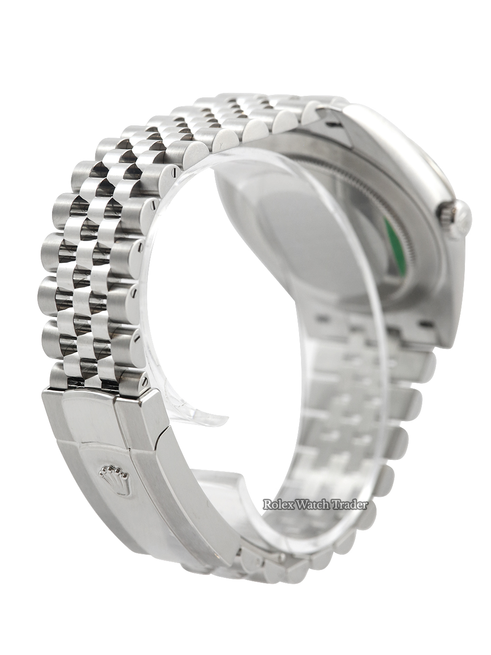 Rolex Datejust 41 126334 blue diamond dot | 2020 full set Rolex Datejust 41 126334 blue diamond dot | 2020 full set