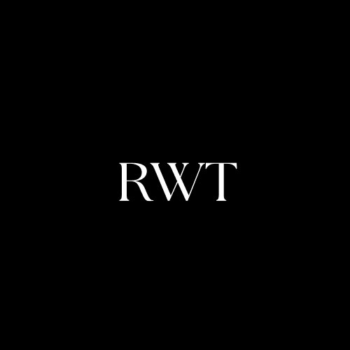 Rolex Watch Trader logo